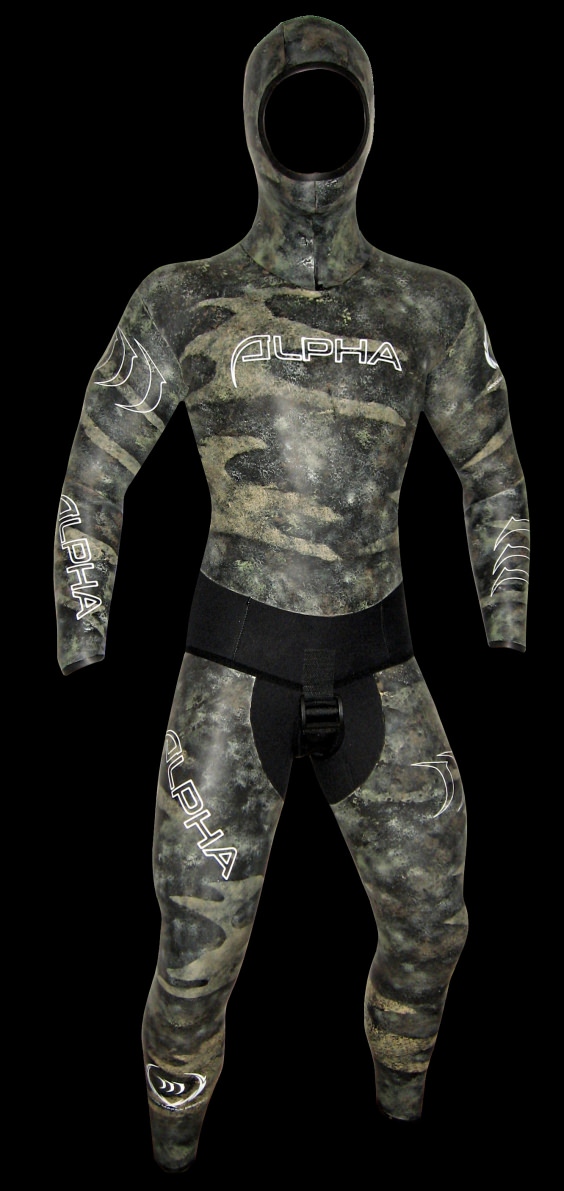 predator-muta-liscio-mimetica