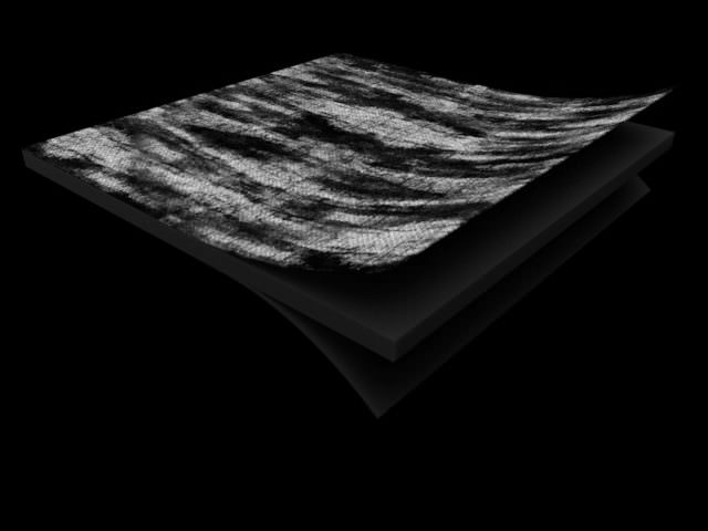 neoprene-fg-max-camo-advantage-ghost neoprene-fg-max-camo-advantage-ghost