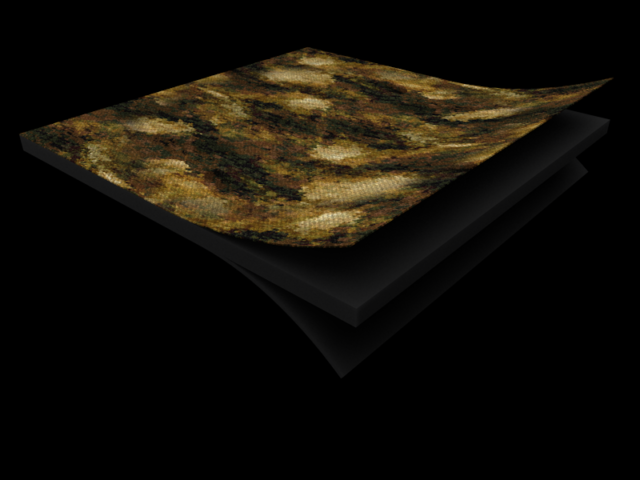neoprene-fg-max-camo-assault neoprene-fg-max-camo-assault