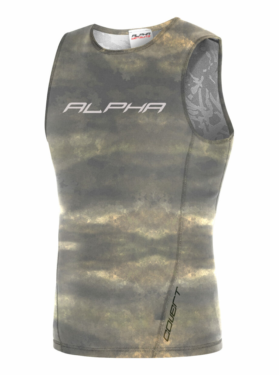 neoprene-gilet-covert