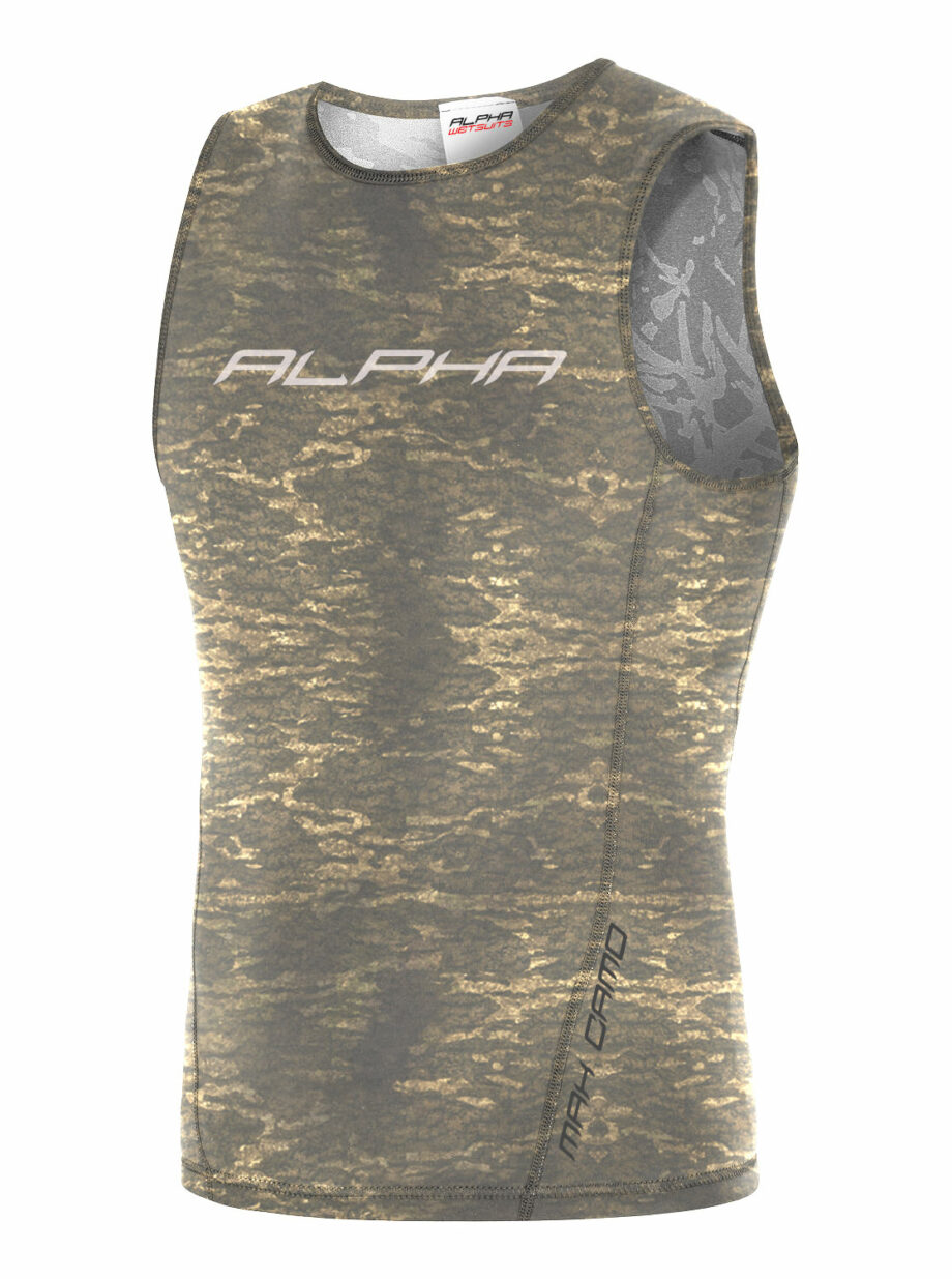 neoprene-gilet-maxcamo