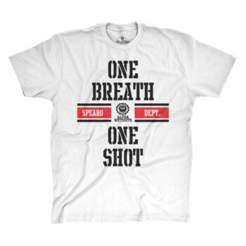t-shirt-spearfishing-one-breath