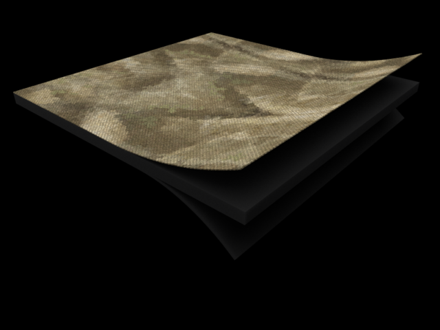 neoprene-fg-max-camo-desert neoprene-fg-max-camo-desert