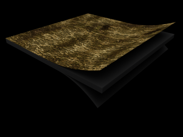 neoprene-fg-max-camo-maxcamo neoprene-fg-max-camo-maxcamo