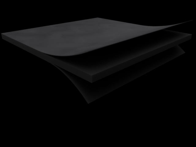 neoprene-liscio-spaccato neoprene-liscio-spaccato