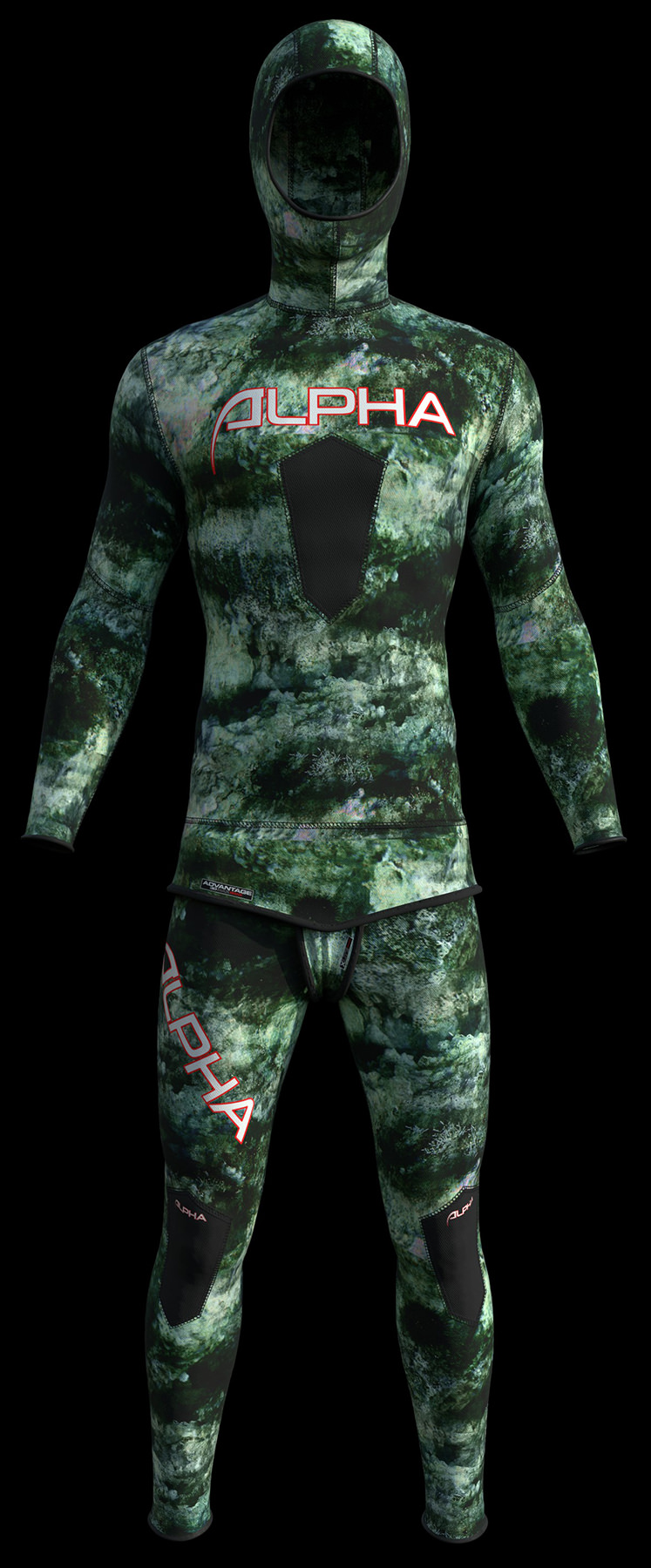 advantage-v2-muta-su-misura-mimetca-camo