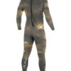 assault-bz-rear