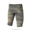 bermuda-covert-rear