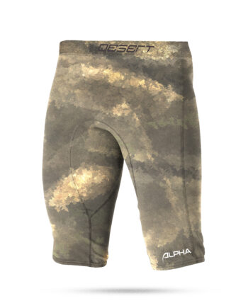 bermuda-desert-front