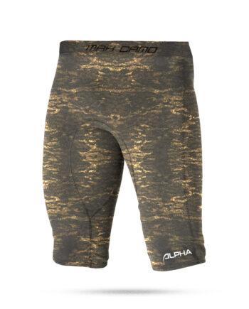 bermuda-maxcamo-front