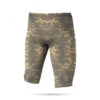 bermuda-maxcamo-rear