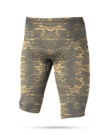 BERMUDA MAXCAMO