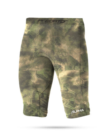 bermuda-predator-front