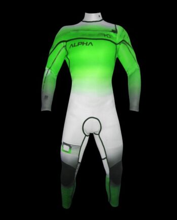hd-hyper-green