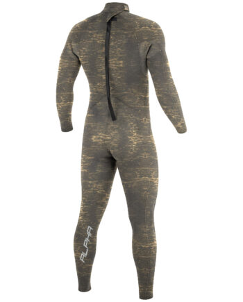 MAX CAMO BZ