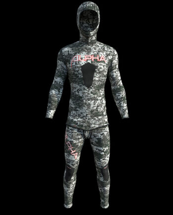 mute-su-misura-da-pescasub