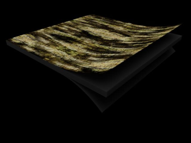 neoprene-fg-max-camo-advantage neoprene-fg-max-camo-advantage