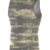 neoprene-gilet-advantage