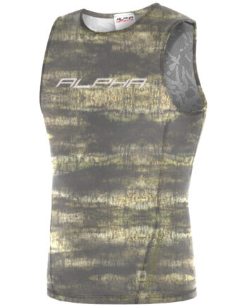 neoprene-gilet-advantage