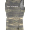 neoprene-gilet-covert
