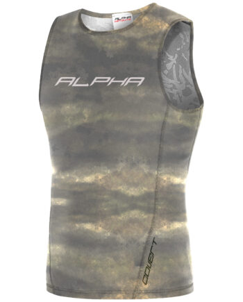 neoprene-gilet-covert