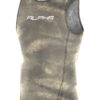 neoprene-gilet-desert