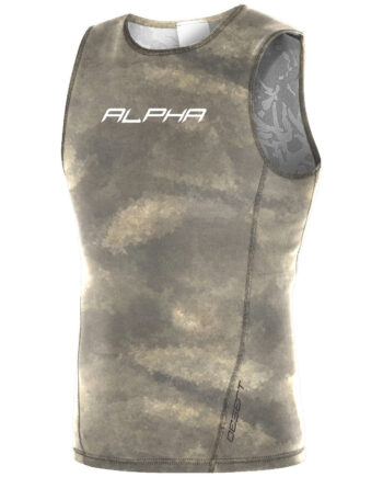 neoprene-gilet-desert