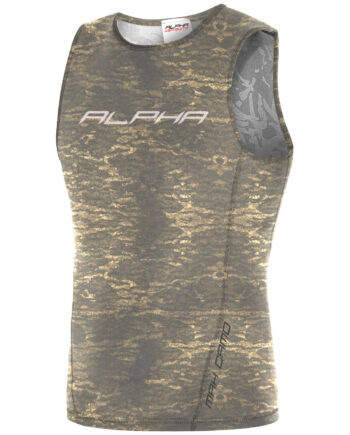 neoprene-gilet-maxcamo