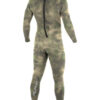 predator-bz-front