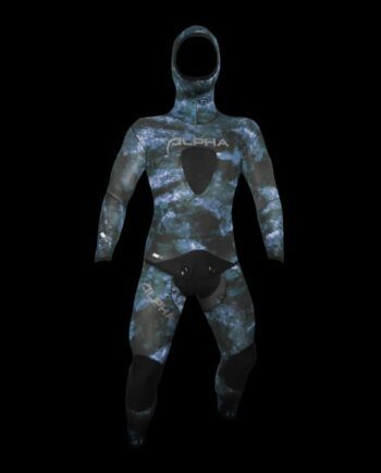 predator-ocean-fg-max-camo