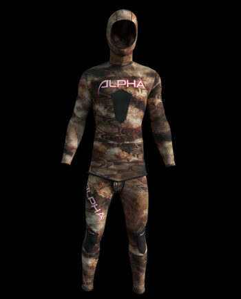 searock-muta-pescasub-su-misura-camo