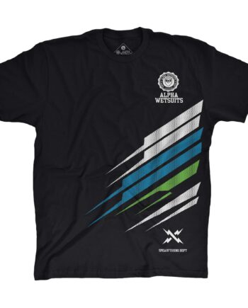 t-shirt-pescasub-nera