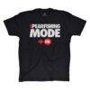 t-shirt-spearfishing-mode-on-nero