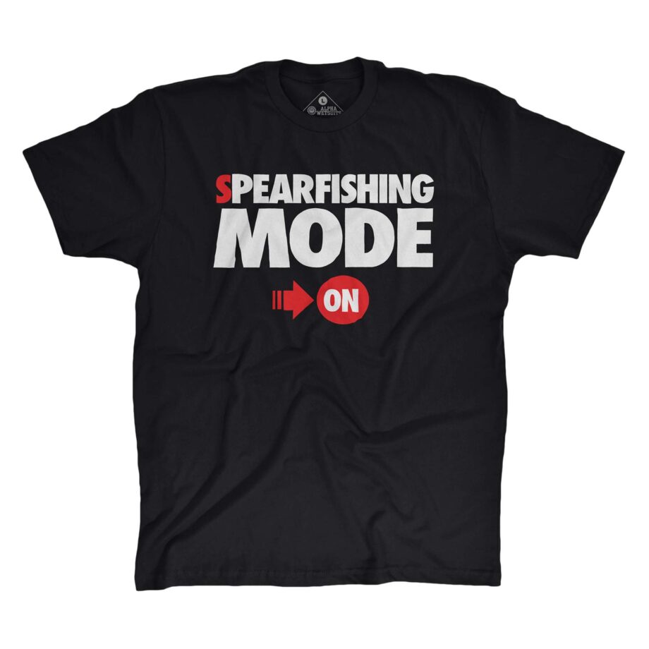 t-shirt-spearfishing-mode-on-nero