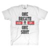 t-shirt-spearfishing-one-breath