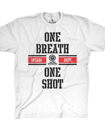 t-shirt-spearfishing-one-breath