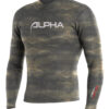tech-top-covert-front