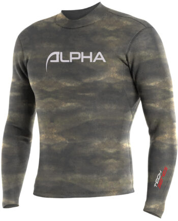 tech-top-covert-front