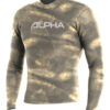 tech-top-desert-front