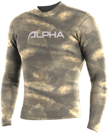 tech-top-desert-front