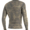 tech-top-max-camo-back