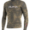tech-top-max-camo-front