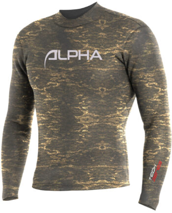 tech-top-max-camo-front