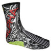 calzare Supertech R