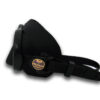 maschera pescasub focus