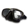 maschera pescasub apnea sand