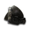 maschera pescasub apnea sand
