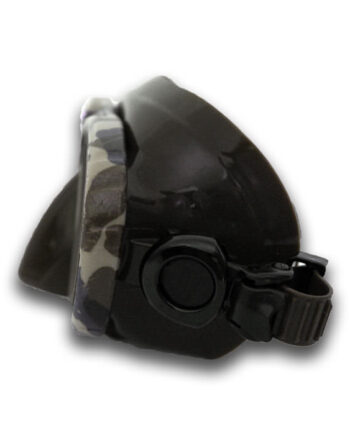 MASCHERA PESCASUB SAND