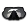 maschera pesca sub max vision