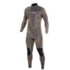 maxcamo front